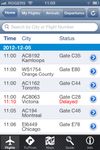 YVR.com screenshot 2