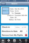 YVR.com screenshot 3
