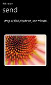 flick+share screenshot 2