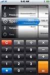 Convert ~ the unit calculator screenshot 2