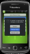 Restart Me: Free Restart Now