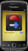 Restart Me Pro: Schedule automatic Restart