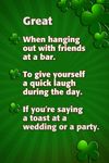 Ireland’s Greatest One Liners screenshot 2