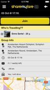 Sharemyfare screenshot 3