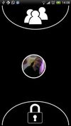 shoutr screenshot 3