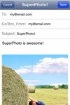 SuperPhoto screenshot 2