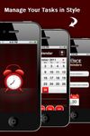 Voice Reminders screenshot 1