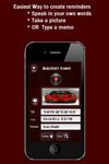 Voice Reminders screenshot 3