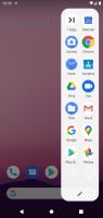 1 Edge screenshot 1