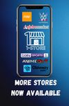 1-Store screenshot 2