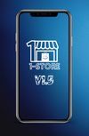 1-Store screenshot 1