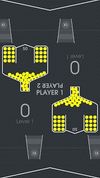 EpiCoro 100 Balls screenshot 2