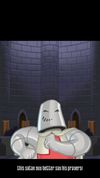 100 Rogues screenshot 3