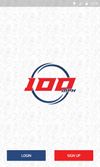 100MPH screenshot 2