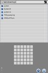 commandbar