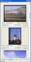 Default view