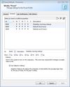Powerwise screenshot 1