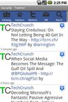 Socially screenshot 2