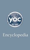 YOC
