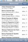 ATM Finder screenshot 1