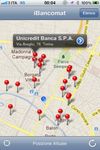 ATM Finder screenshot 2