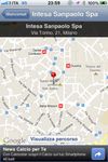 ATM Finder screenshot 3