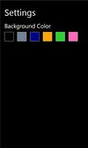 NoProb To-Do List screenshot 3
