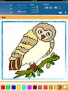 WeColor Zoo Edition HD screenshot 3