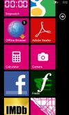 Offline Browser screenshot 3