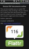Android (2)