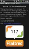 Android (3)
