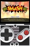 N64iphone screenshot 2