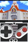 N64iphone screenshot 3