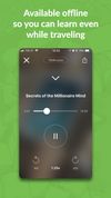 12min APP screenshot 3