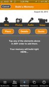 DotGlu By Ivory ClayLLC screenshot 1