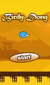 Birdy Dong screenshot 1