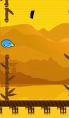 Birdy Dong screenshot 2