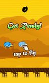 Birdy Dong screenshot 3