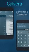 Calvertr screenshot 1