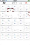 Mathcolic screenshot 1
