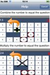 Mathcolic screenshot 2
