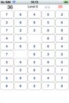 Mathcolic screenshot 3