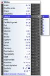 WizKey screenshot 1