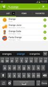 myShopi screenshot 3