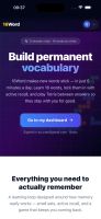 16Word screenshot 1