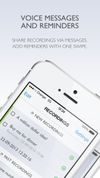 Say&Go screenshot 3
