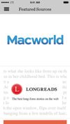 ReadQuick screenshot 3