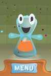 Lickety Split screenshot 1