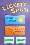 Lickety Split screenshot 2