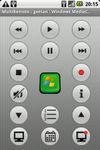 MultiRemote screenshot 2